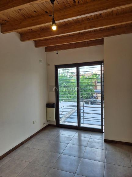 Departamento en Alquiler en Lujan de Cuyo, Mendoza