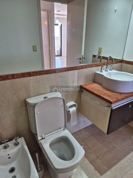 Departamento en Alquiler en Godoy Cruz, Mendoza - $ 720.000 | Inmoup - 29