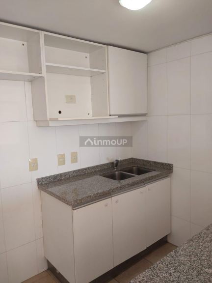 Departamento en Alquiler en Godoy Cruz, Mendoza