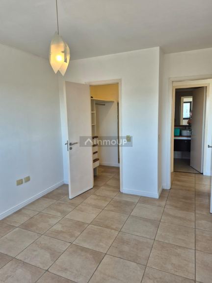 Departamento en Alquiler en Godoy Cruz, Mendoza - $ 720.000 | Inmoup - 20