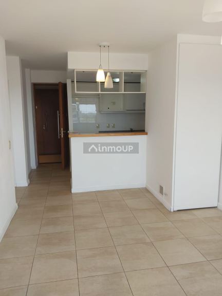 Departamento en Alquiler en Godoy Cruz, Mendoza