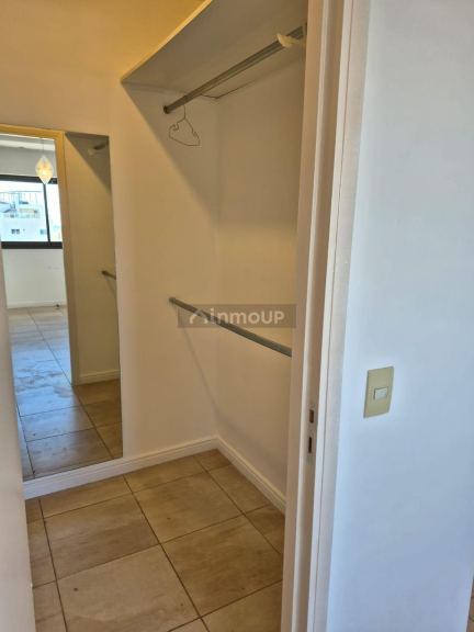 Departamento en Alquiler en Godoy Cruz, Mendoza - $ 720.000 | Inmoup - 26
