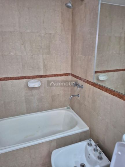 Departamento en Alquiler en Godoy Cruz, Mendoza - $ 720.000 | Inmoup - 27