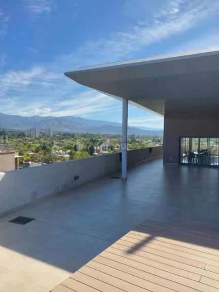 Departamento en Alquiler en Godoy Cruz, Mendoza