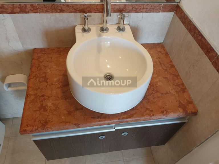 Departamento en Alquiler en Godoy Cruz, Mendoza