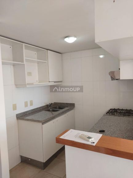 Departamento en Alquiler en Godoy Cruz, Mendoza