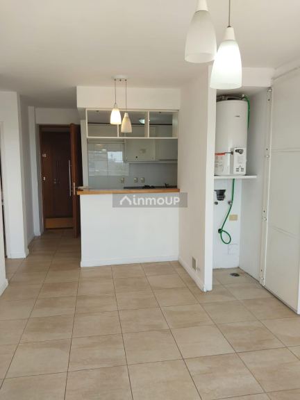 Departamento en Alquiler en Godoy Cruz, Mendoza