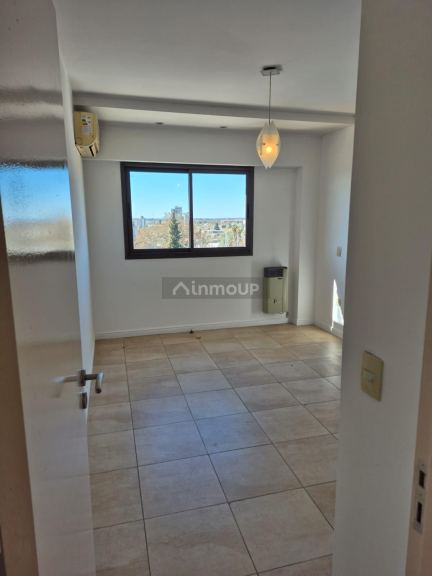 Departamento en Alquiler en Godoy Cruz, Mendoza - $ 720.000 | Inmoup - 28