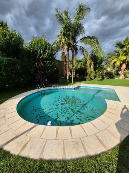 Casa en Venta en Godoy Cruz, Mendoza