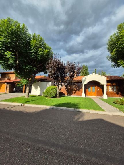 Casa en Venta en Godoy Cruz, Mendoza