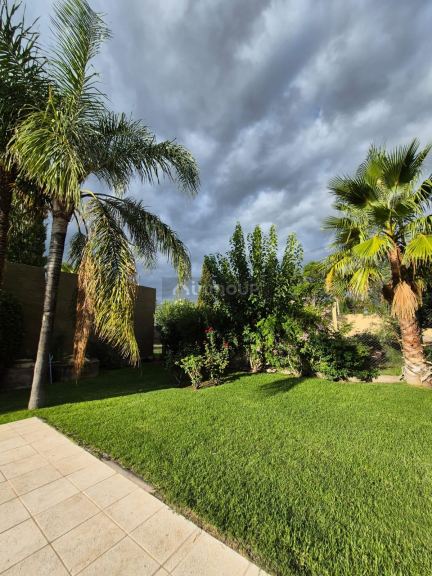 Casa en Venta en Godoy Cruz, Mendoza