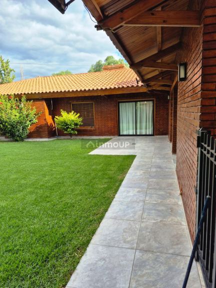 Casa en Venta en Godoy Cruz, Mendoza