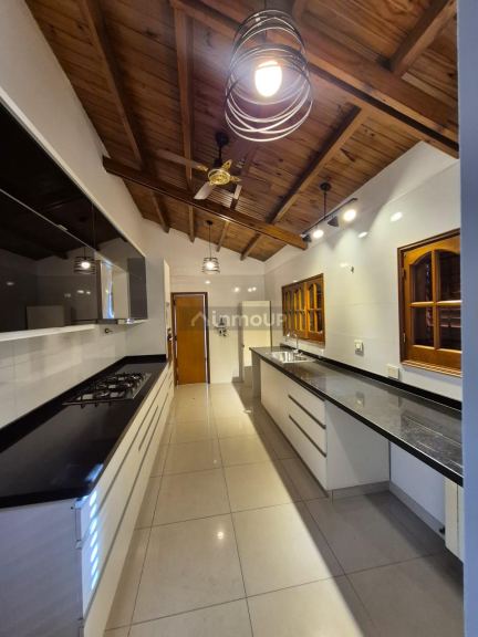 Casa en Venta en Godoy Cruz, Mendoza