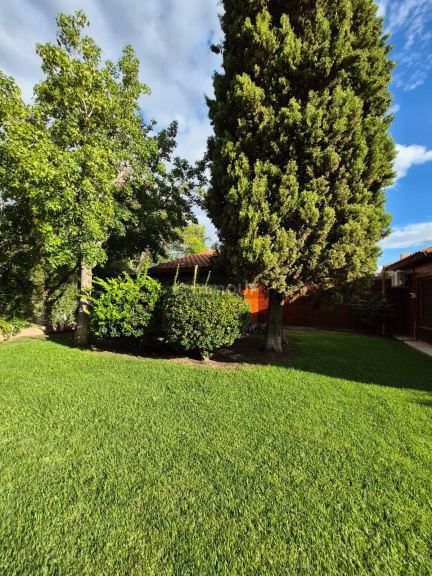 Casa en Venta en Godoy Cruz, Mendoza