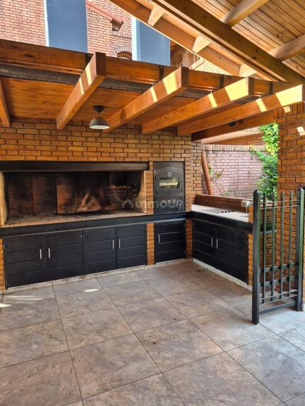 Casa en Venta en Godoy Cruz, Mendoza