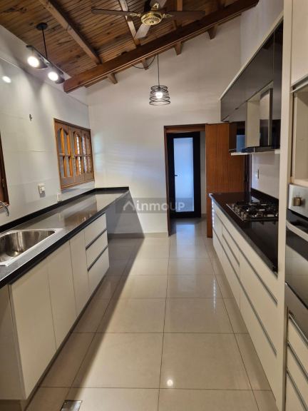 Casa en Venta en Godoy Cruz, Mendoza