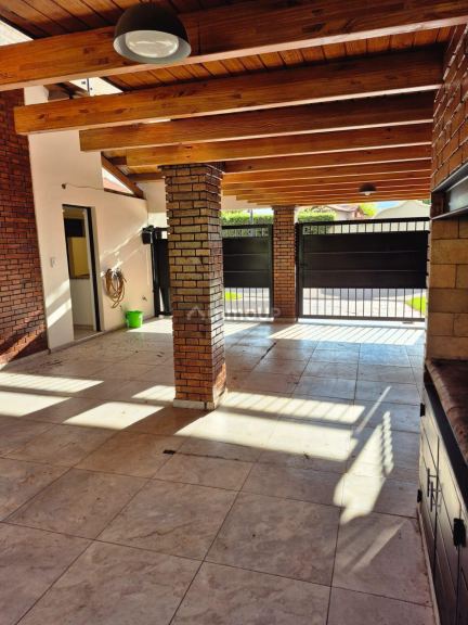 Casa en Venta en Godoy Cruz, Mendoza