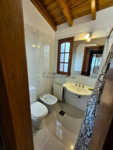 Casa en Venta en Godoy Cruz, Mendoza