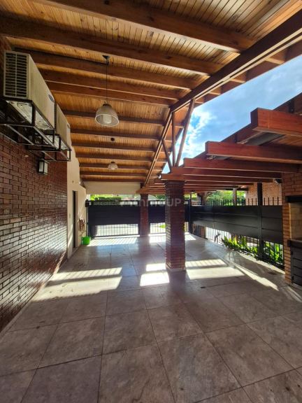 Casa en Venta en Godoy Cruz, Mendoza