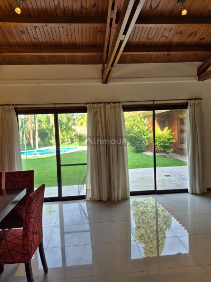 Casa en Venta en Godoy Cruz, Mendoza