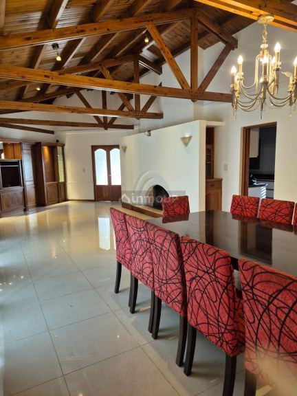 Casa en Venta en Godoy Cruz, Mendoza