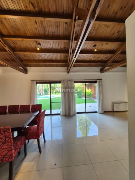 Casa en Venta en Godoy Cruz, Mendoza
