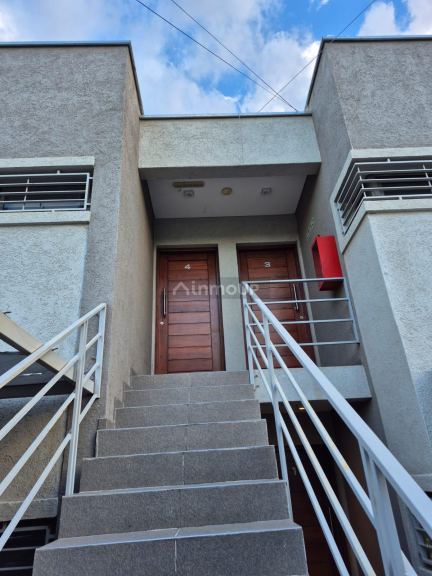 Departamento en Alquiler en Lujan de Cuyo, Mendoza