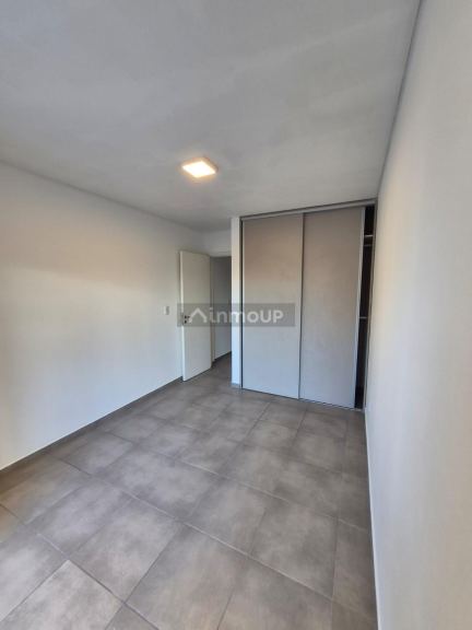 Departamento en Alquiler en Lujan de Cuyo, Mendoza
