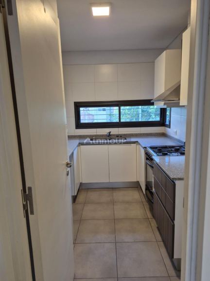 Departamento en Alquiler en Lujan de Cuyo, Mendoza