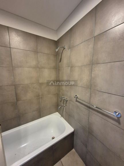 Departamento en Alquiler en Lujan de Cuyo, Mendoza