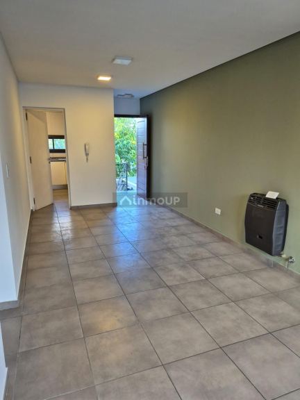 Departamento en Alquiler en Lujan de Cuyo, Mendoza