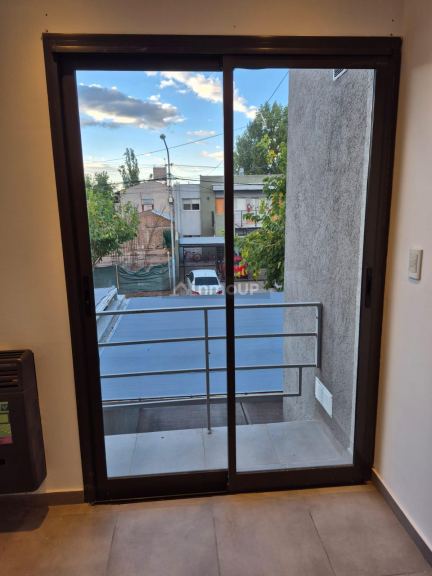 Departamento en Alquiler en Lujan de Cuyo, Mendoza