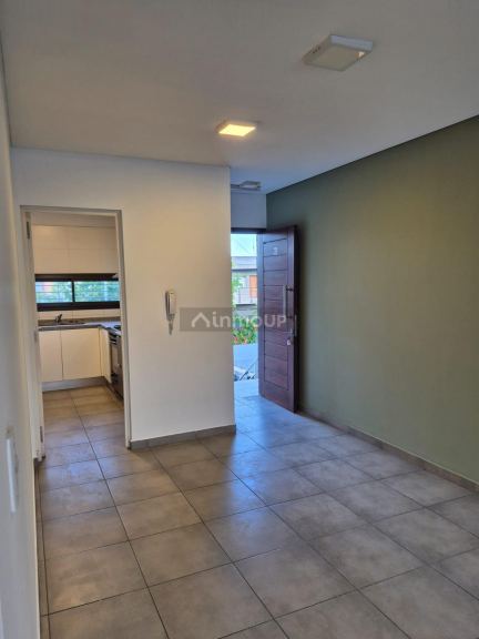 Departamento en Alquiler en Lujan de Cuyo, Mendoza