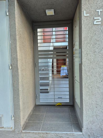 Departamento en Alquiler en Lujan de Cuyo, Mendoza