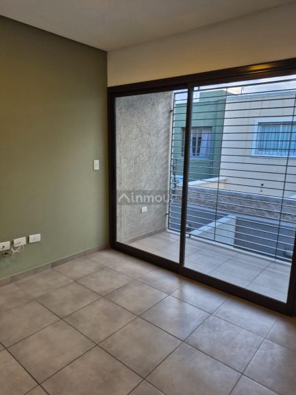Departamento en Alquiler en Lujan de Cuyo, Mendoza