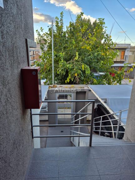 Departamento en Alquiler en Lujan de Cuyo, Mendoza