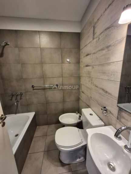 Departamento en Alquiler en Lujan de Cuyo, Mendoza