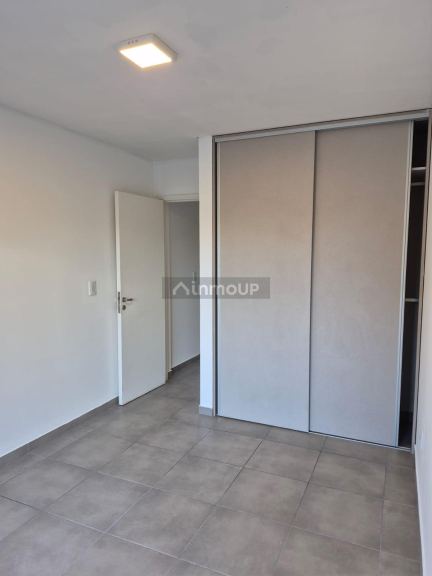 Departamento en Alquiler en Lujan de Cuyo, Mendoza