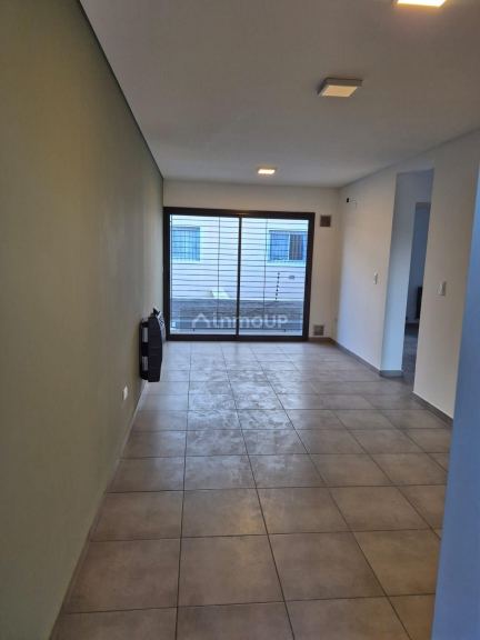 Departamento en Alquiler en Lujan de Cuyo, Mendoza