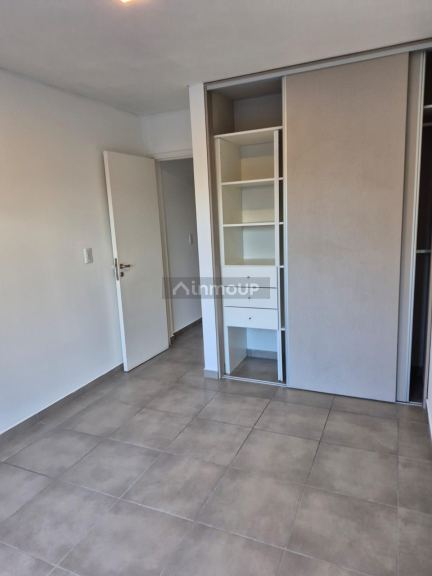 Departamento en Alquiler en Lujan de Cuyo, Mendoza
