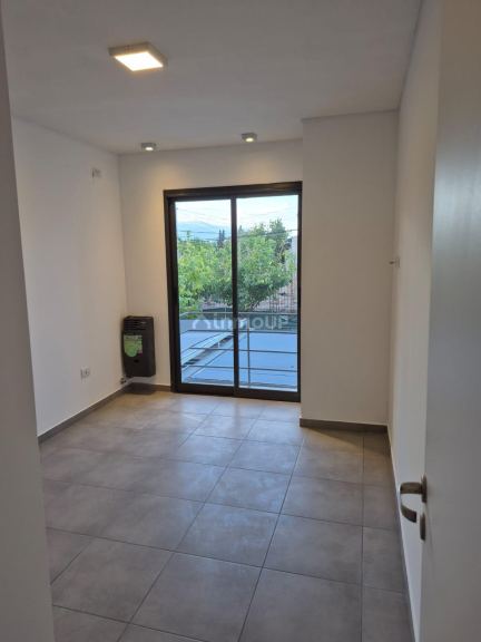 Departamento en Alquiler en Lujan de Cuyo, Mendoza