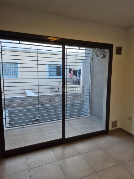 Departamento en Alquiler en Lujan de Cuyo, Mendoza