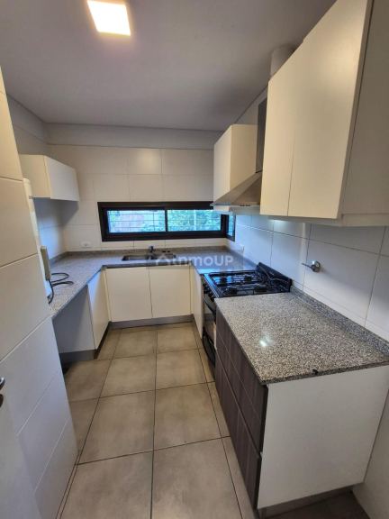 Departamento en Alquiler en Lujan de Cuyo, Mendoza