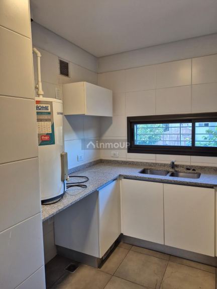 Departamento en Alquiler en Lujan de Cuyo, Mendoza