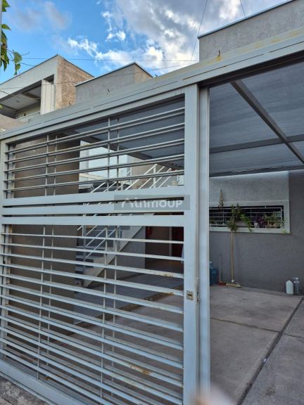 Departamento en Alquiler en Lujan de Cuyo, Mendoza