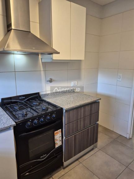 Departamento en Alquiler en Lujan de Cuyo, Mendoza