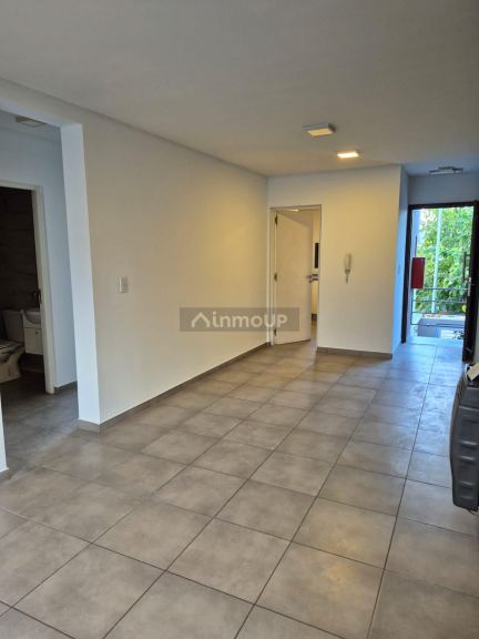 Departamento en Alquiler en Lujan de Cuyo, Mendoza