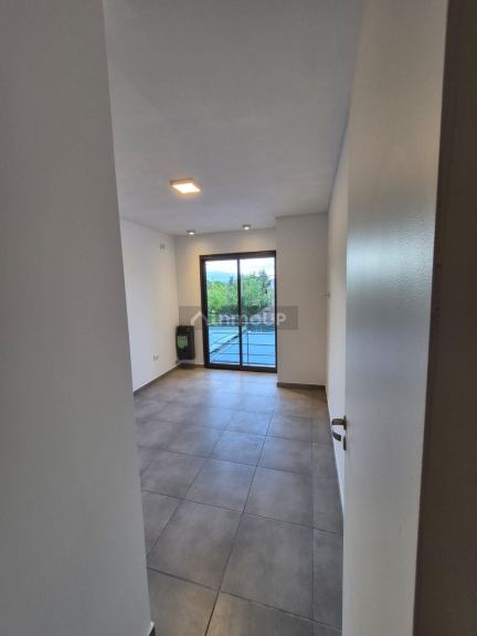 Departamento en Alquiler en Lujan de Cuyo, Mendoza