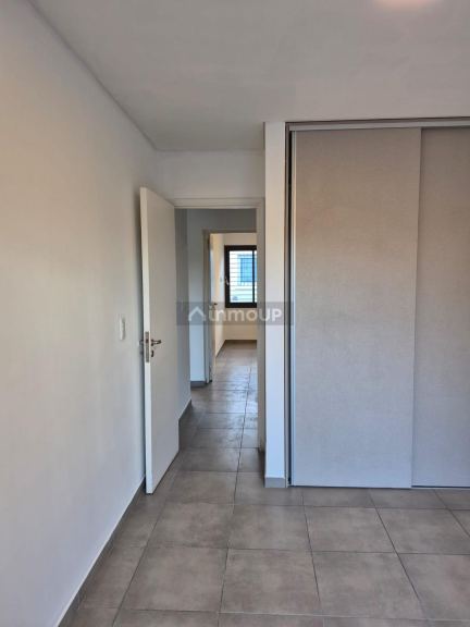 Departamento en Alquiler en Lujan de Cuyo, Mendoza