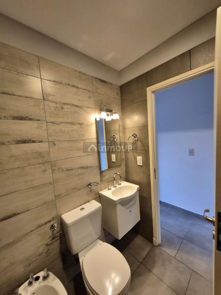 Departamento en Alquiler en Lujan de Cuyo, Mendoza